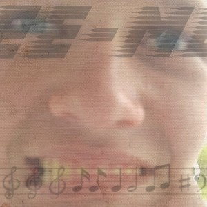 ▼・ᴥ・▼Беее-Меее▼・ᴥ・▼