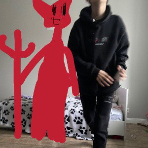 я буду петь на птичьем