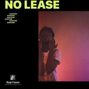 No lease 