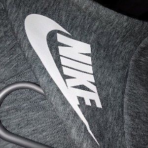 Just do IT. 