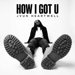 How I Got U