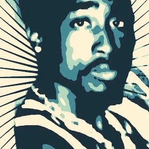 CONSISTENCE FREESTYLE