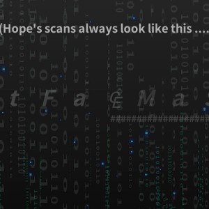 Word__Thanks_