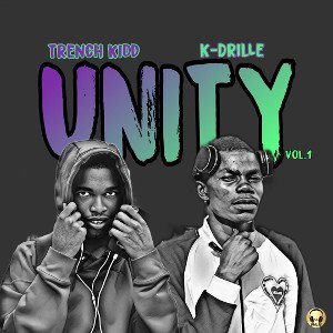 Unity__Drill___