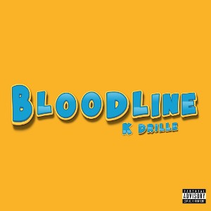 Blood Line