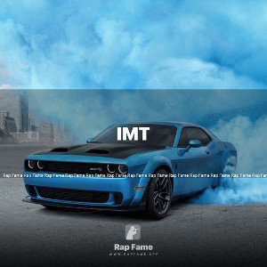 imt