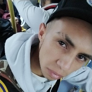 4elementos@BpmHertzOficialenlaproducción_766