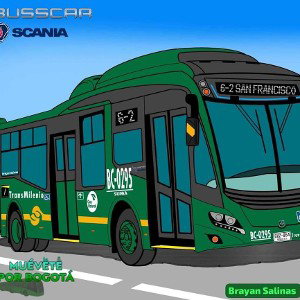 Combate final