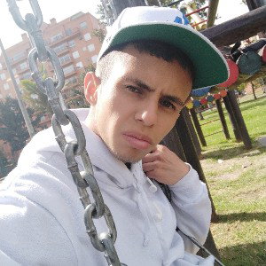 Cejaz Negraz 🇨🇴 CONSEJO DE ORO (CRACK HOME MUSIC Crack Fam