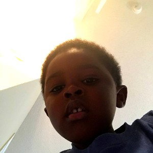 free rio pt2