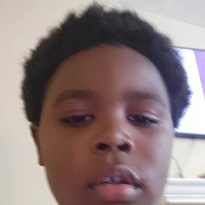 free rio