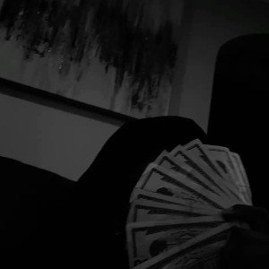 rackz