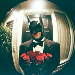 balada hip hop