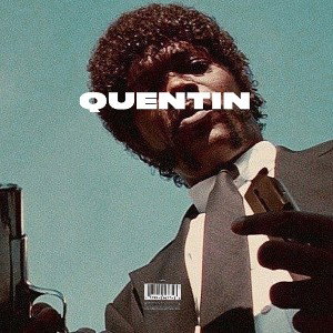 Quentin