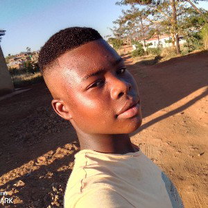 lil Kybro 