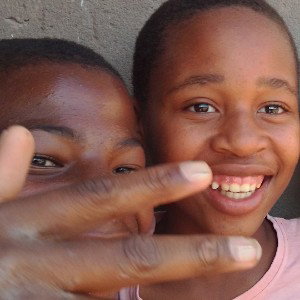 Lil Kybro ft mphoza and DB 