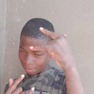 mphoza ft DB