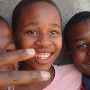 lil Kybro ft mphoza and DB 