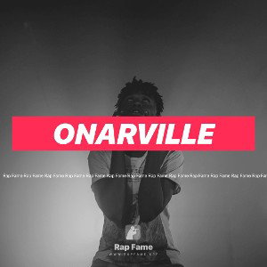 OnArville