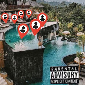 Dr disrespect disstrack
