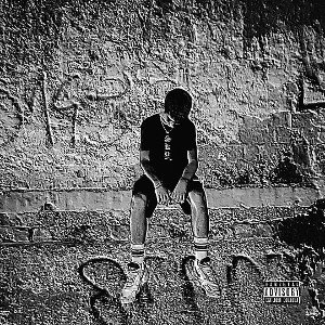 XXXPesce777 - PERSONALITÀ 
