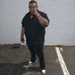 TME_DO_IT