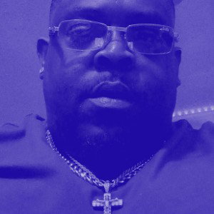 come bacc (Slowed + Reverb)