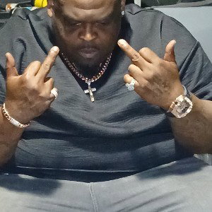 I'm Da Bad Guy