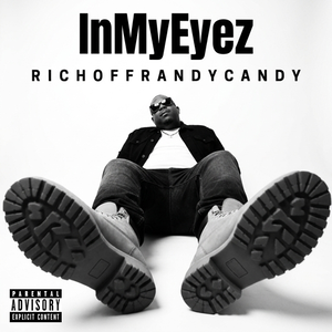 InMyEyez