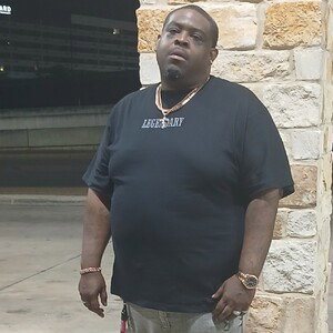 BreadMan