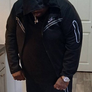 Richoffrandycandy - MONEY PAIN$ 2026-03-19 11_36