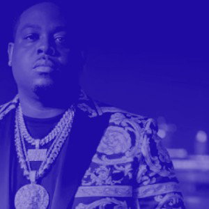 Richoffrandycandy - MONEY PAIN$ 2025 (Slowed + Reverb)