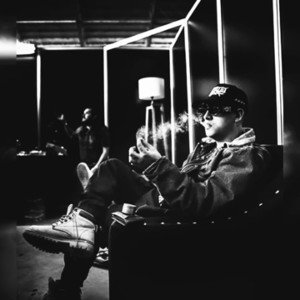 Ya No Me Amas Ganzo Records Feat Fer angell music