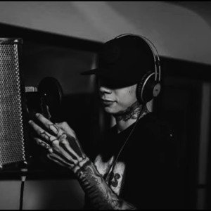 Perdoname Madre😭 -ganzo Records