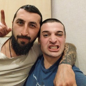 Свободная жизнь