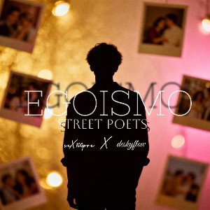 EEGOISMO