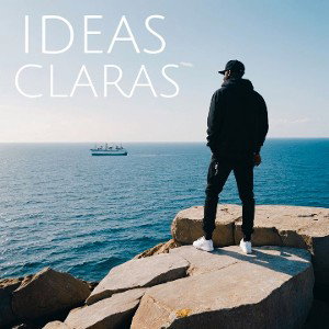 IDEAS CLARAS