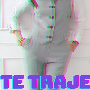 TEE TRAJEE