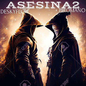 ASESINA2 
