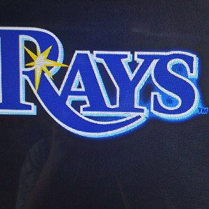 Tampa Bay