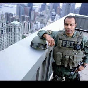 FBI❤️❤️🤘