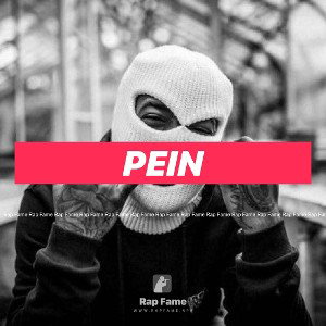 PEIN 