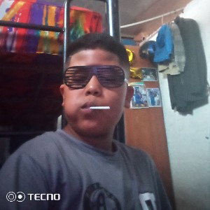 Me critican