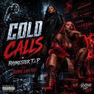 Cold calls 