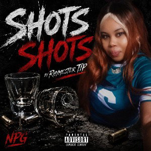 Shots Shots