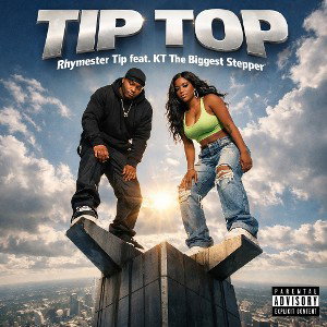 Tip Top 