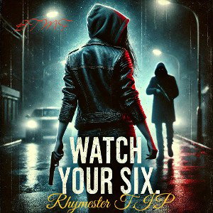 Watch your Six 