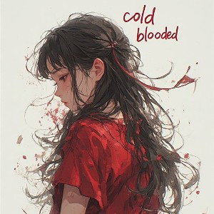 Cold Blooded - LA Dreams 