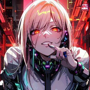 Cold Blooded - Maze Beat