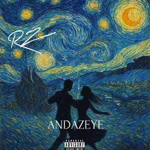 ANDAZEYE